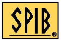 Southern Pine Inspection Bureau