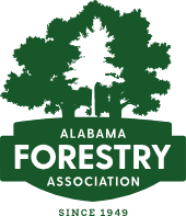 Alabama Forestry Association