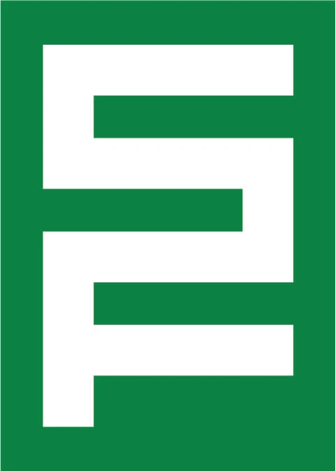 Southern Forest Products Association