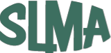 Southeastern Lumber Manufacturers Association