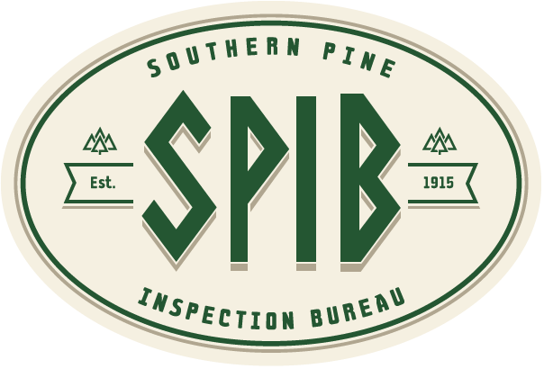 Southern Pine Inspection Bureau